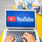 YouTube algorithm updates: Staying ahead of the curve