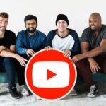 Building a community on YouTube: Engaging with your audience