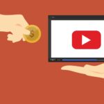 YouTube monetization: Strategies for earning revenue from your content