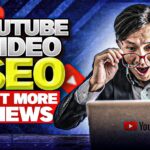 YouTube SEO: Optimizing your videos for search visibility